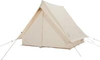 Nordisk Gruppenzelt VIMUR 5.6 TECHNICAL COTTON, Personen: 4 (1 tlg)