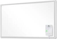 KESSER Infrarotheizung, Infrarotheizung Thermostat Infrarotheizk&ouml;rper...