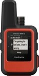 Garmin Garmin inReach Mini 2 Black GPS EMEA Outdoor-Navigationsger&auml;t