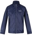 Regatta Fleecejacke RMW283-540 Regatta Lyle IV
