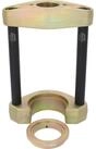 KS Tools Montagewerkzeug KS TOOLS Universal-Press-Stativ 9tlg. - 440.0180