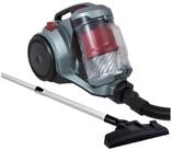 Gutfels Zyklon Hybrid Staubsauger CLEAN 3010, 850 W, Beutellos, komfortables und