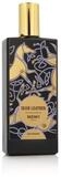 Memo Paris Eau de Parfum Irish Leather