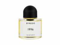 BYREDO Eau de Parfum 1996 50ml