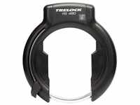 Trelock RS 480 Protect-O-Connect XL NAZ