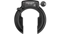 Trelock Rahmenschloss TRELOCK Rahmenschloss RS 480 NAZ XL - Rahmenschloss XL mit