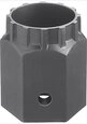 Shimano Scheibenbremse