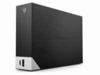 Seagate Seagate ONE TOUCH DESKTOP WITH HUB 16TB3.5IN USB3.0 EXT. HDD 2 USB HUB