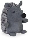 relaxdays T&uuml;rstopper Igel