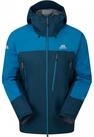 Mountain Equipment Funktionsjacke Funktionsjacke M LHOTSE JACKET