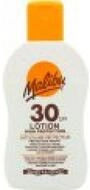 Malibu Sonnenschutzpflege High Protection Lotion LSF30 200ml