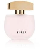 Furla Eau de Parfum Autentica
