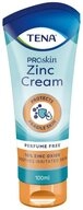 TENA K&ouml;rperpflegemittel TENA ProSkin - Zink Cream, 1-tlg.