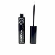 GOSH Mascara Growth Serum Serum The Secret Of Longer Lashes Brows