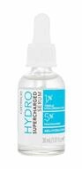 Catrice Tagescreme Hydro Supercharged Serum 30ml
