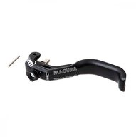 Magura Bremsgriff MAGURA Bremshebel HC 1-Finger Aluminum-Hebel mit...