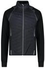 CMP Outdoorjacke