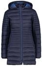 CMP Wintermantel CMP Damen Parka Woman Parka Snaps Hood 30K3676