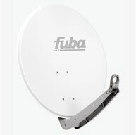 fuba Sat-Spiegel