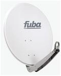 fuba SAT-Antenne