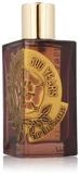 Etat Libre d'Orange Eau de Parfum 500 Years