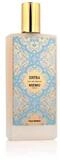 Memo Paris Eau de Parfum Sintra
