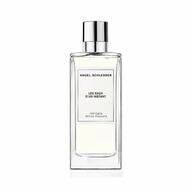 Angel Schlesser Duft-Set Les Eaux D'Un Instant Intimate White Flowers EdT 150ml