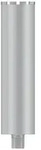 BOSCH Bohrkrone Pro Core Cutter wet, &Oslash; 122 mm, Core Cutter wet...