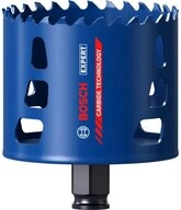 BOSCH Lochs&auml;ge