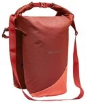 VAUDE Fahrradtasche Road Master Urban (Double), aus Polyester, doppeltes Design