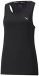PUMA Tanktop PUMA Favorite Tank Top Training Tanktop Damen default