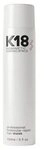 K18 Leave-in Pflege K18 Pro Mask 150ml