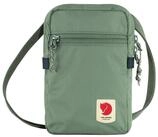 Fj&auml;llr&auml;ven Umh&auml;ngetasche High Coast Pocket