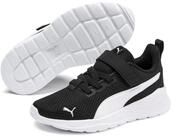 PUMA ANZARUN LITE AC+ PS Sneaker atmungsaktives Obermaterial aus Textil, mit
