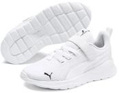 PUMA ANZARUN LITE AC+ PS Sneaker atmungsaktives Obermaterial aus Textil, mit