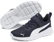 PUMA Anzarun Lite Kids Sneaker Kinder Sneaker