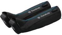 Therabody Massageger&auml;t Therabody RecoveryAir JetBoots Compressiemassage - Lang...