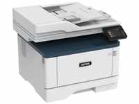 Xerox B305V Multifunktionsdrucker Multifunktionsdrucker