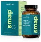 Smart Protein Smart Protein - Smap Kapseln, 188 g