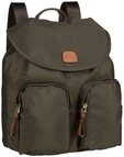 Bric's Rucksack X-Travel