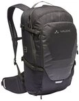 VAUDE Fahrradrucksack VauDe Moab 20 II Fahrradrucksack