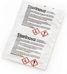 JB White Pool-Filterkartusche Water Rower Chlortabletten Jahrespackung, klar, 960,