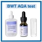 BWT Montagewerkzeug BWT AQUATEST Test zur Bestimmung der Wasserh&auml;rte Pr&uuml;fset