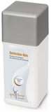 Bayrol Poolpflege Bayrol SpaTime Kartuschen-Rein 800 g Dose