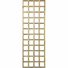 Siena Garden Spalier Siena Garden Spalier Juna Kiefernholz 60x180cm