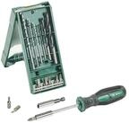 Bosch Professional Schraubendreher
