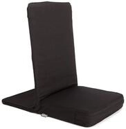 bodhi Bodenkissen Bodenstuhl MANDIR standard schwarz