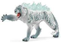 Schleich&reg; Spielfigur schleich Eldrador Eistiger 7,7cm