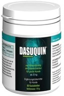 Tierdocshop Dasuquin L &uuml;ber 25kg, f&uuml;r: Hund, f&uuml;r Hunde &uuml;ber 25 kg zur
