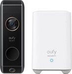 eufy Smart Home Kamera